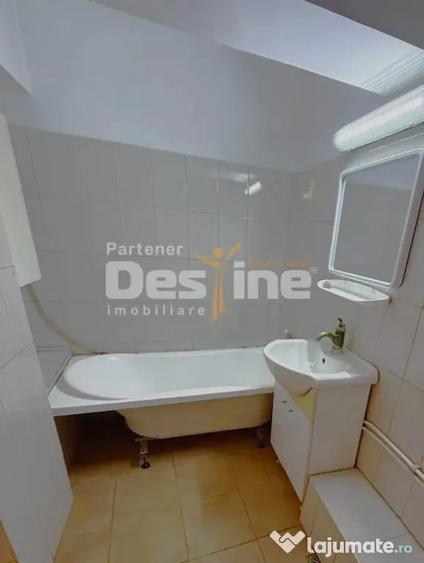 Garsonieră în Central