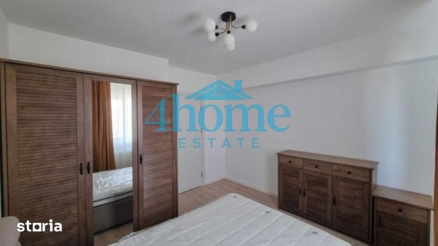 Apartament 2 Camere High Class|1 Decembrie|Metrou|Bloc Nou - 2