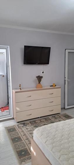 Apartament 1 camera Zona IREG Etaj 3 - 3