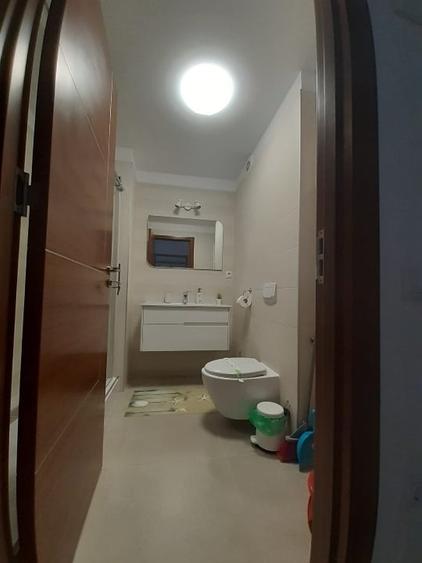 Studio de inchiriat in complex Onix Blue Mamaia Nord - 5