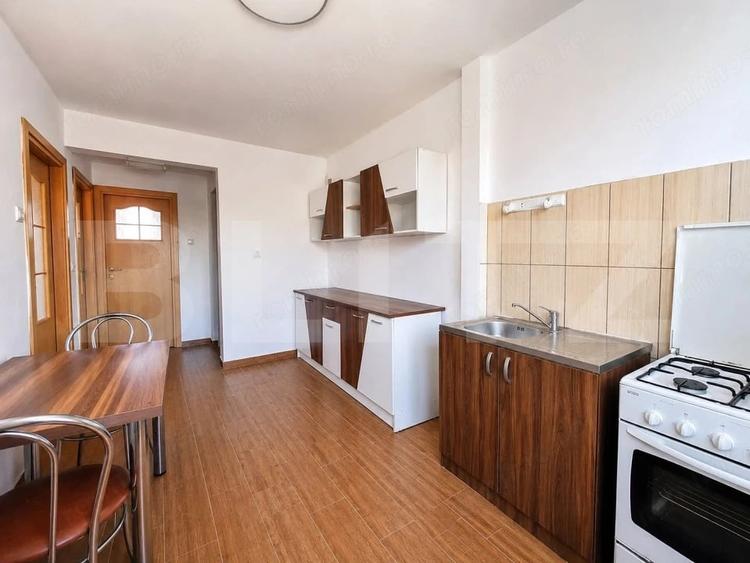 Apartament 2 camere, zona Complex - 4