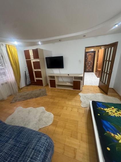 Apartament 2 camere decomandat de inchiriat - 3