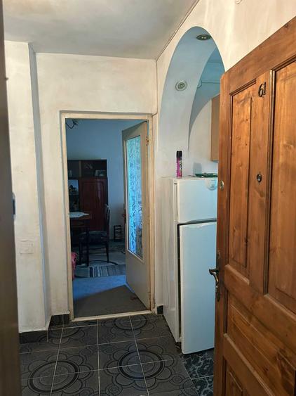 Apartament de vanzare POLITIA NOUA DEVA - 6