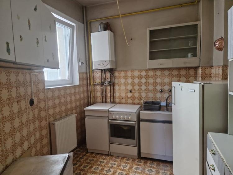 Apartament 2 camere | Ultracentral | Boxă la Subsol - 3
