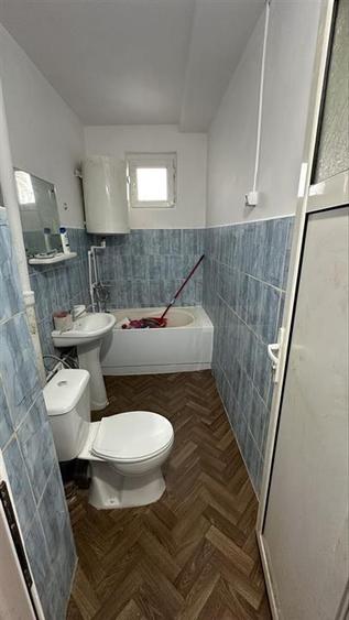 Apartament 3 camere Păcurari/Petru Poni - 20