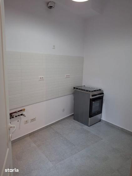 Apartament central in vila interbelica - 13