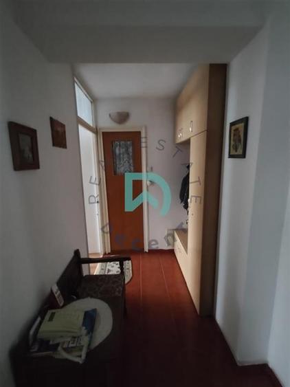 Apartament 3 camere, Racadau,  Brasov - 13