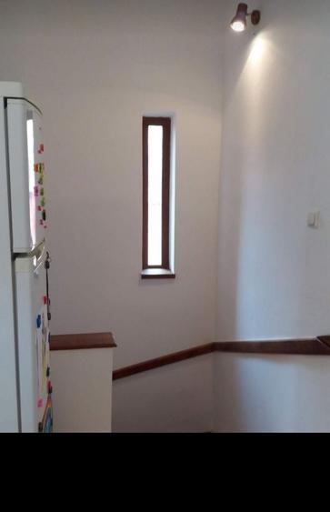 Clucerului | 2 Camere în Vilă | Etaj 1 | Centrală Proprie | Piața1Mai - 2