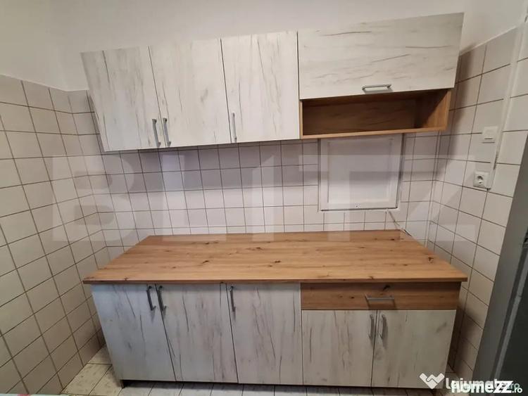Casă cu 11 camere cu Teren 700 Mp în Bucovina
