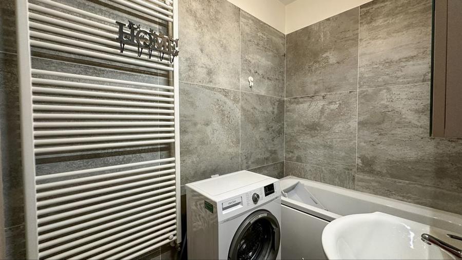 Apartament | 2 camere | Proprietar | Bloc nou | Militari Residence - 4