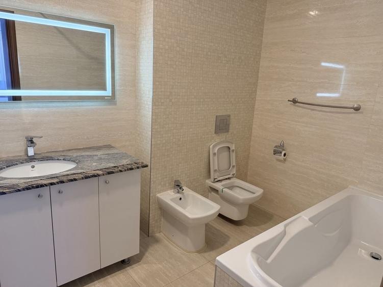 Chirie Apartament 3 camere Tractoru Coresi - 7