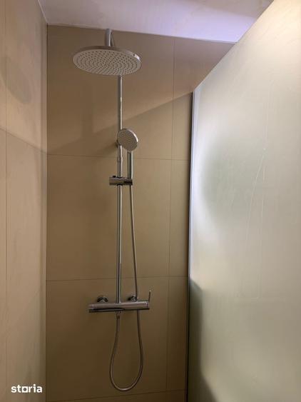Apartament cu 2 camere în Crângași