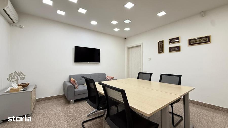 Apartament cu 2 camere în Iancului