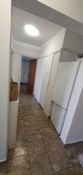 Apartament de inchiriat in Bucuresti sectorul 3 - 4