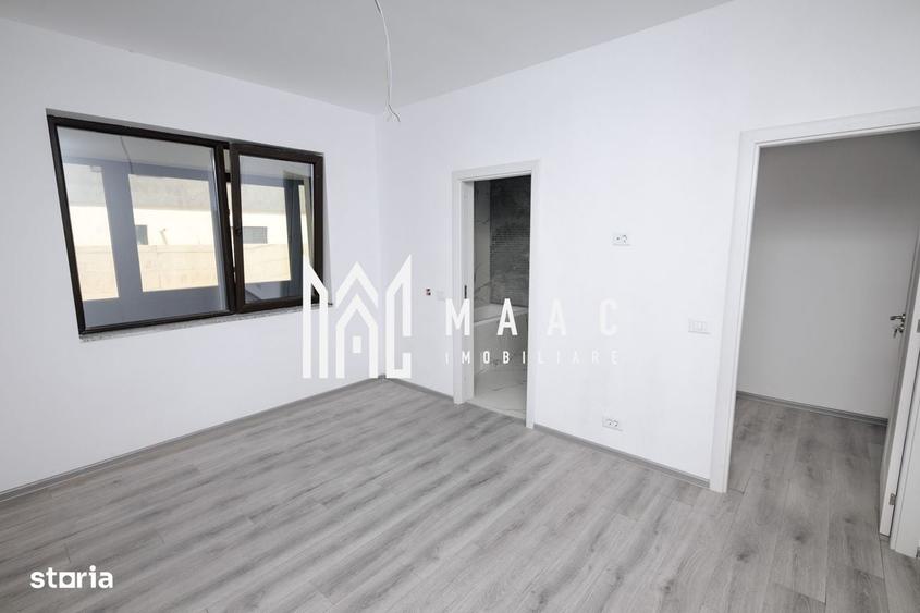 Apartament cu 3 camere decomandat în Ostroveni