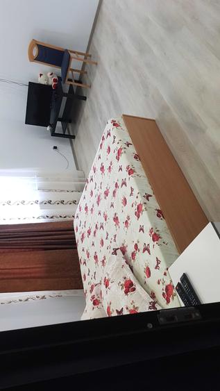 Casă cu 4 camere cu Teren 900 Mp în Central