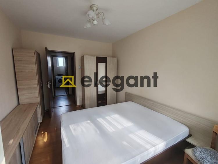 2 camere, modern, AC, Calea Bucuresti-Institut - 4