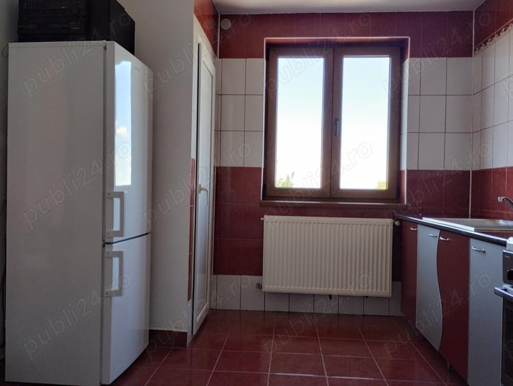 Casă cu 5 camere cu Teren 1193 Mp în Turda