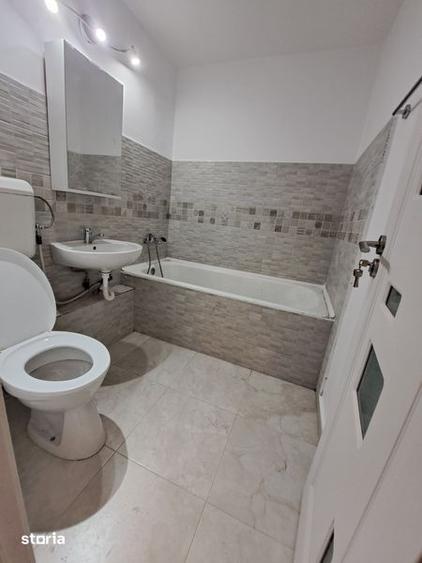 Garsoniera Iancului, 2 min metrou, renovata total iunie 2026 - 1