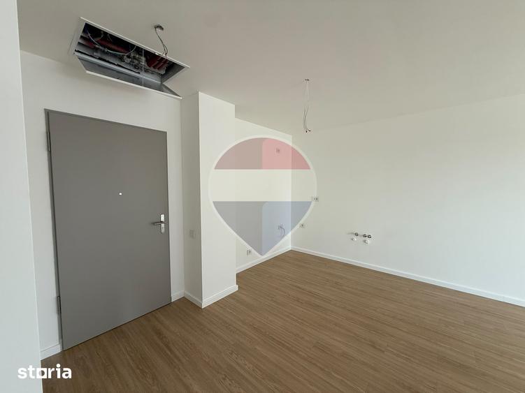 Apartament 2 camere premium ERA Roots, ERA by Hexagon - Comision 0% - 12