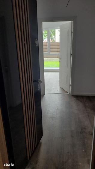 AP. 3CAM.+GRADINA (85MP) AMENAJATA - FINISAJE PREMIUM / PALLADY! - 11