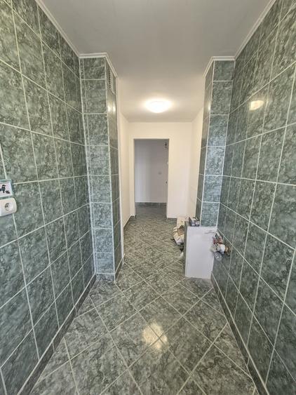 Apartament în Morarilor