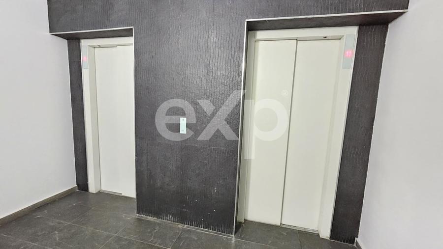 Apartament cu 2 camere decomandat, mobilat în Viilor