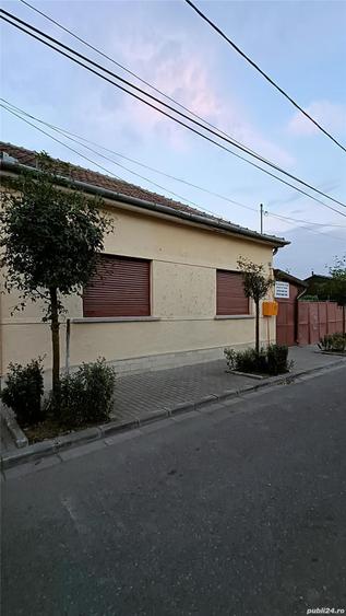Casa de vanzare in Timisoara - 3