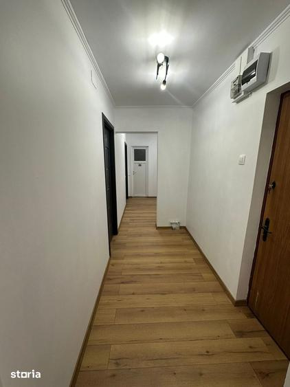 Spațiu comercial, de 49 mp, în Grivița