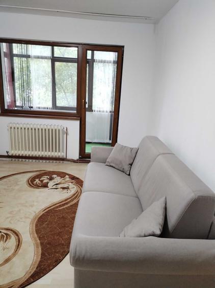 Inchiriez apartament cu 2 camere - 4