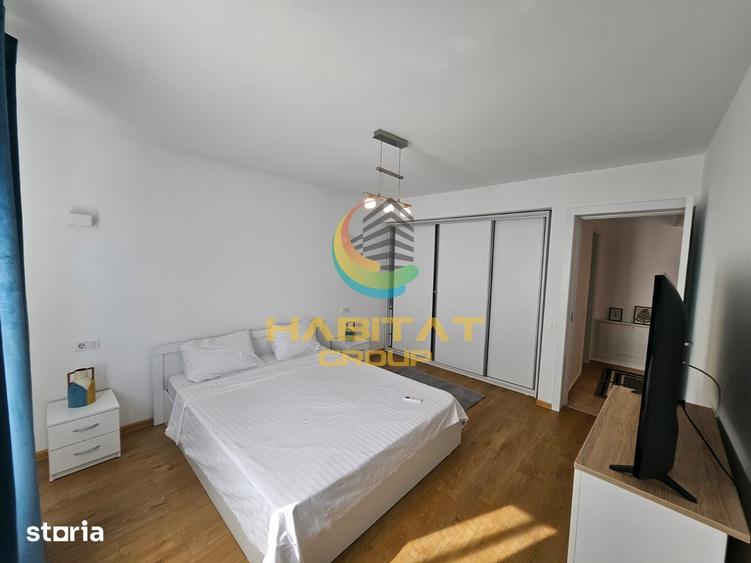 Casă cu 4 camere cu Canalizare în Central