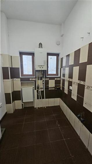 Apartament cu 3 camere circular în Kogălniceanu