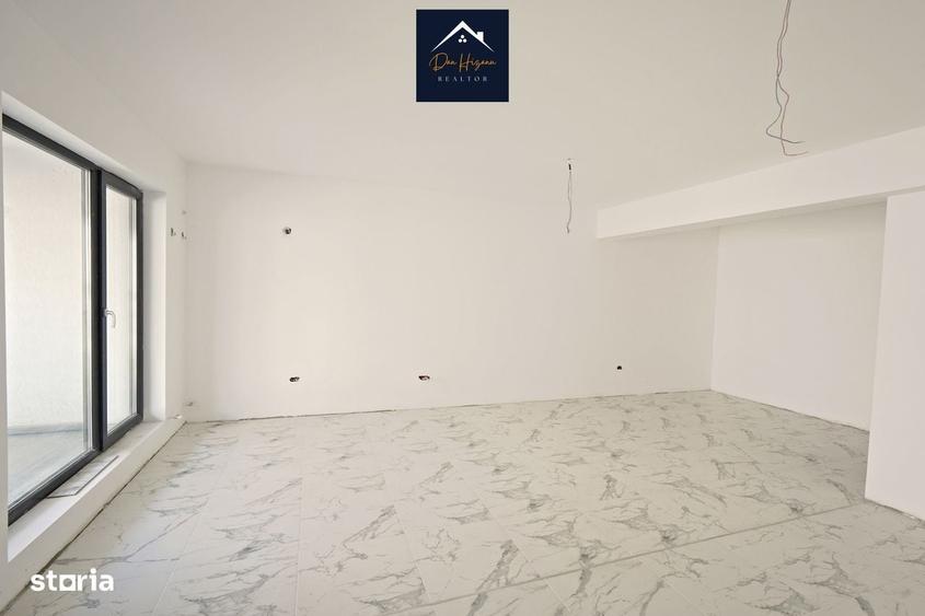 UniriiTimpuri Noi 3 camere decomandat 90,50 mp bloc 2022 p - 10