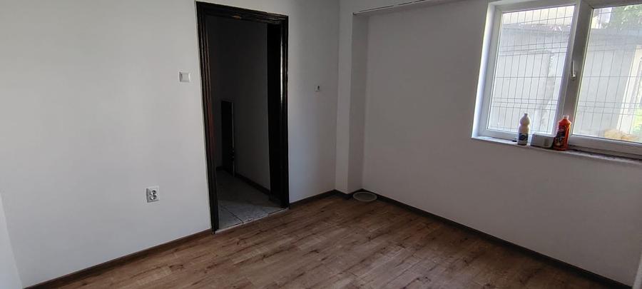 Apartament 2 camere la parter - 2