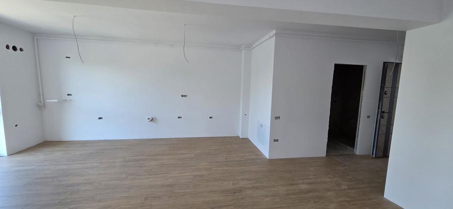 Apartament 2 camere de vânzare – Cesiune antecontract - 4