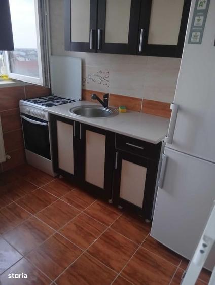 Garsoniera Soseaua Giurgiului COD 275 - 4