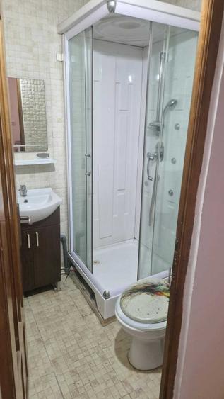 Apartament 3 camere decomandate, 2 bai, de inchiriat, sens giratoriu Manastur-Zorilor - 8