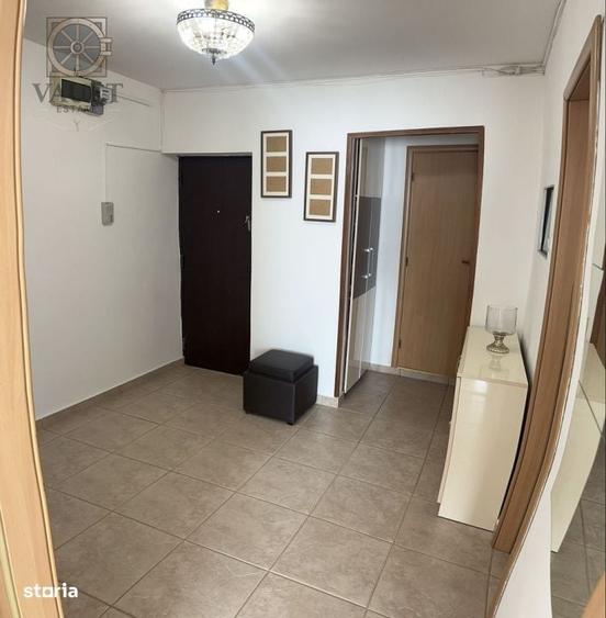 Apartament 4 Camere - 5 Minute Metrou Piata Sudului - 6