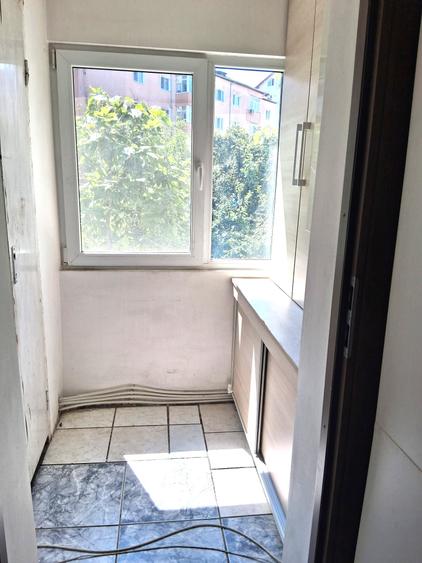 Chirie apartament 2 camere Porolissum mobilat si utilat 270eur/luna - 8