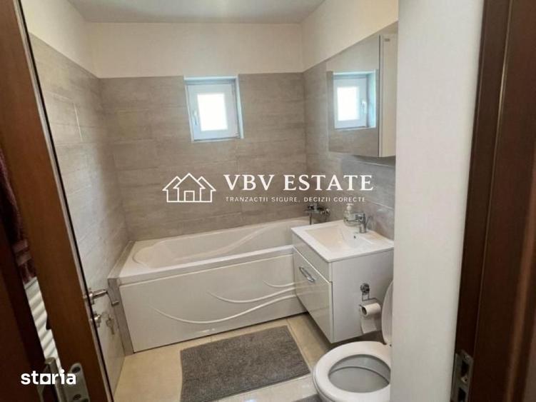 Apartament 2 Camere Gorjului | Modern | Confort | Metrou - 6