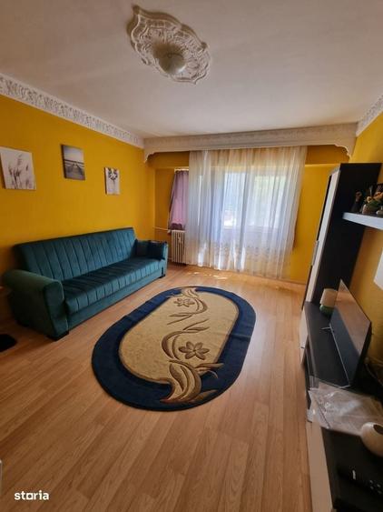 Apartament 2 camere decomandat | Zona Kaufland langa Scoala 24 - 6