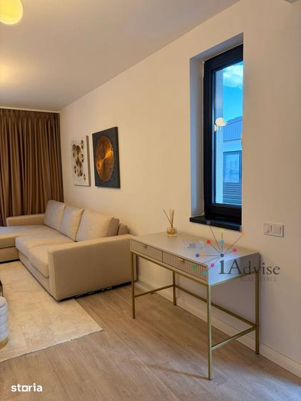 Casă cu 3 camere cu Teren 150 Mp în Dârste