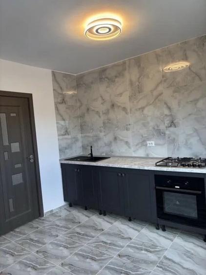 13 Septembrie | 2 camere | 60mp | et 8 | renovat | 119.90... - 7