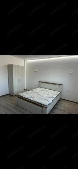 Vand apartament cu 3 camere in Albe?ti ,Dolj. - 4