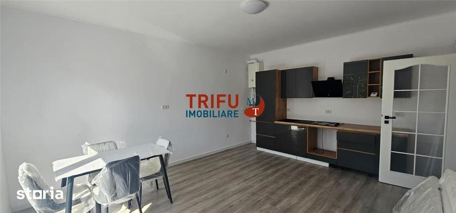 Casă cu 4 camere cu Teren 200 Mp în Central