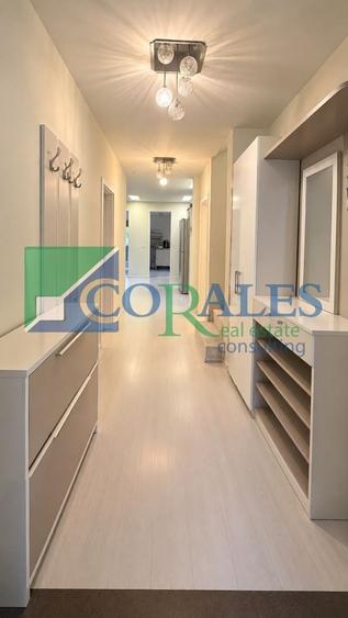 Duplex cu 5 camere cu Canalizare în Braytim