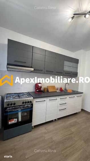 Apartament 2 camere de inchiriat Gorjului Bucuresti | ApexImobiliare.r - 5
