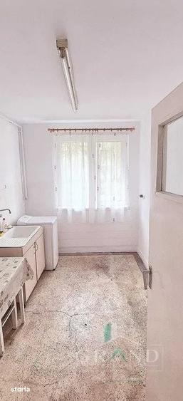 Apartament 2 camere, central, Cluj-Napoca - 5