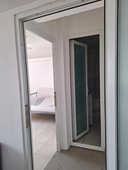 Apartament cu 2 camere semidecomandat în Ștefan cel Mare