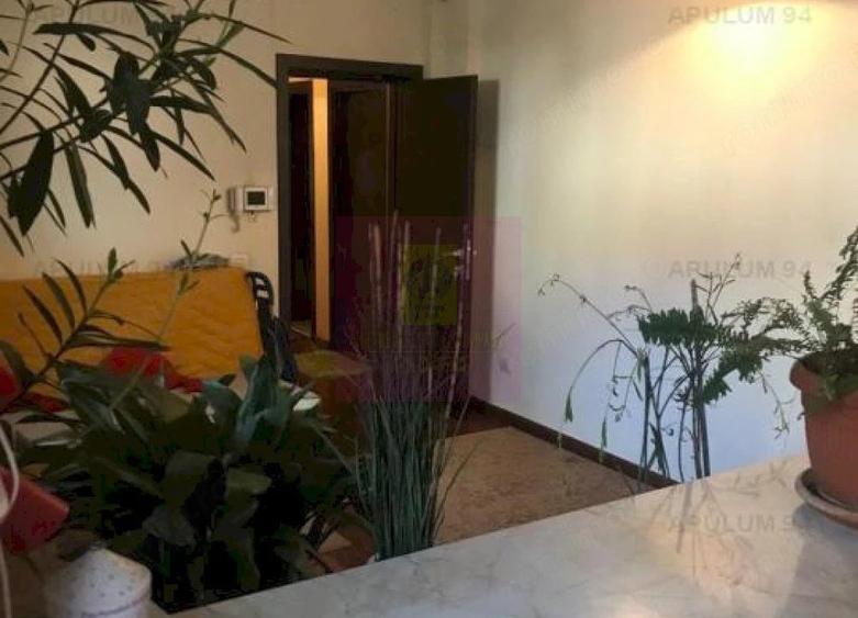 Vila Floreasca- Barbu Vacarescu- stradal. - 12